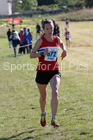 Senior womens Start Fitness NEH, Wrekenton. Photo:  David T. Hewitson/Sports for All Pics
